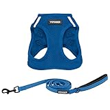Best Pet Supplies