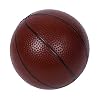 Mini Basketbal Hoepel voor Kinderen, Indoor muur Gemonteerd Schiet- Bal Spel Sport Set voor Jongens Meisjes Slaapkamer
