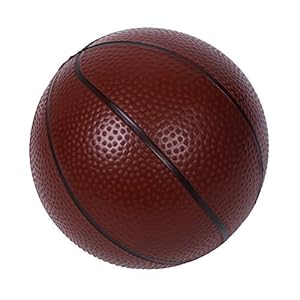 Mini Basketbal Hoepel voor Kinderen, Indoor muur Gemonteerd Schiet- Bal Spel Sport Set voor Jongens Meisjes Slaapkamer