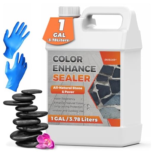 41H6e2UhDdL._SS520_ Best sandstone sealers