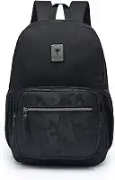 Mochila Cavalera Original 29L