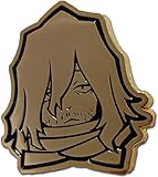 My Hero Academia- S3 Eraser...