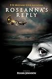 roseanna or rosanna  Roseanna\'s Reply (English Edition)