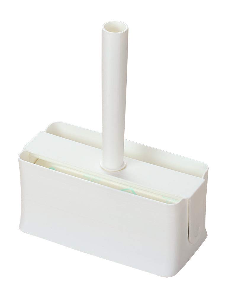 コロコロさま専用 Amazon.co.jp: ニトムズ コロコロ 本体 強力すじ コンパクト サッと