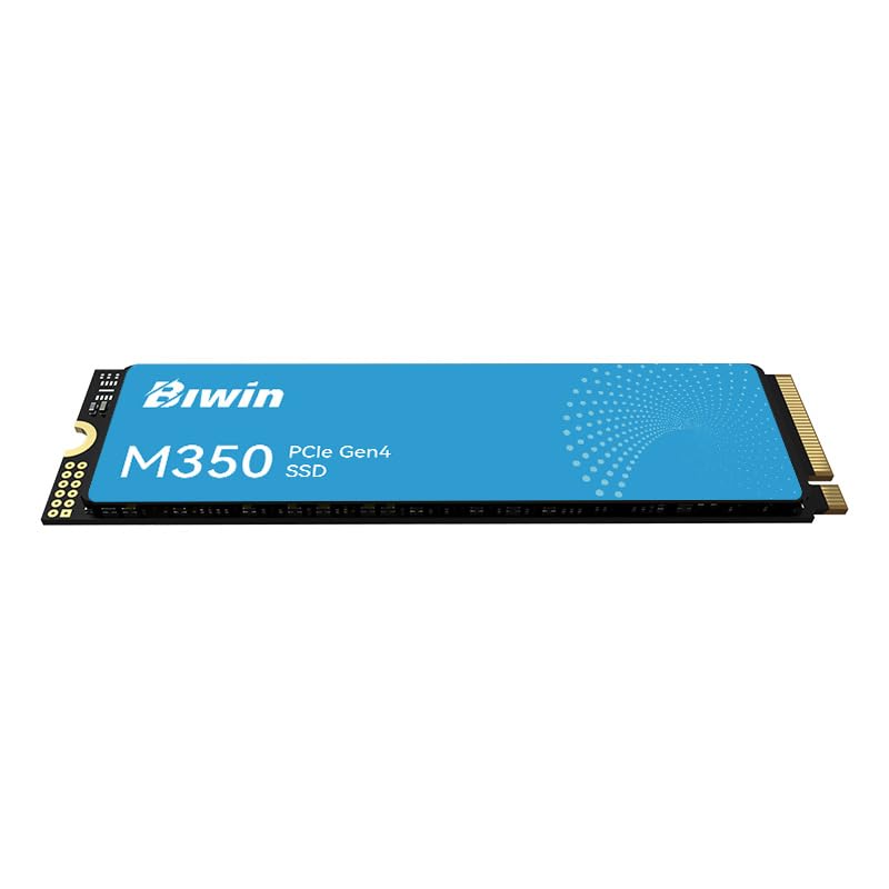 Hard Disk Biwin M350 2 TB SSD