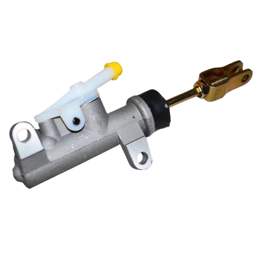Mkmschxdz Onecolor Car Clutch Master Cylinder Compatible With Ck