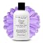 Lavender Sage