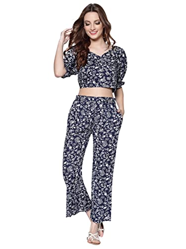 Image of SERA Women Playwear Dress