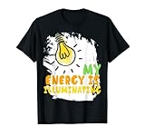 The Quirky T Shirt Collection