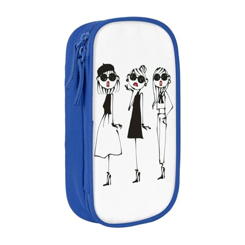 Daichi MiurayP[X M P[X  M MP[X M̃TbN Z y [obO w q a wMtg e _uC[Blue