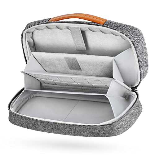 Switch Tasche Die 15 besten Produkte im Vergleich Produktratgeber