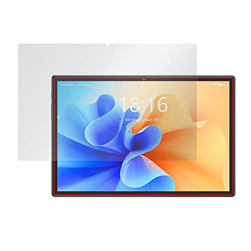 Amazon | ミヤビックス BMAX MaxPad I10 Plus 用 目に優しい ブルー