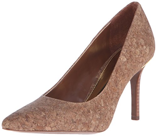 Lauren Ralph Lauren Women's Sarina Pump