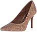 Lauren Ralph Lauren Women's Sarina Pump