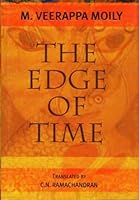 The Edge of Time 8170603110 Book Cover