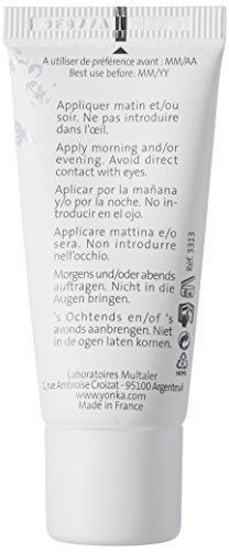 Yonka Eye Treatment Product , 0.55 Ounce