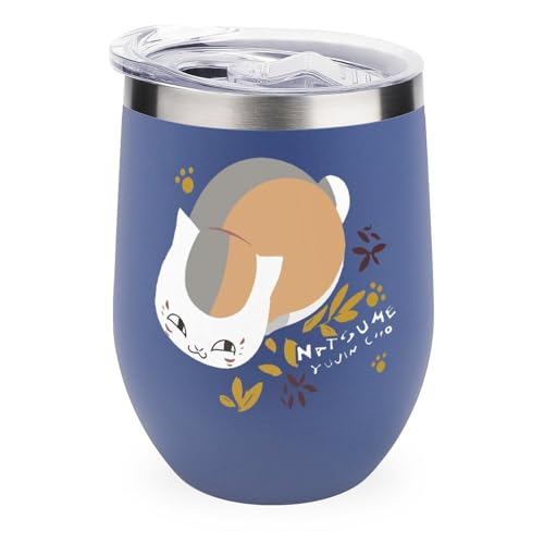 �^���u���[ �ĖڗF�l�� �j�����R�搶 ���C���^���u���[ 350ml ���@�r �R�[�q�[�J�b�v �X�e�����X �ӂ��t�� U���^ �^��f�M �ۗ� �ۉ� ���� �}�O�{�g�� �����݃X �R���r�j�}�O ��e�� ������� ���蕨