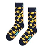 Happy Socks