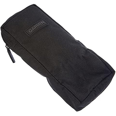 Funda Universal Garmin para GPS Cover