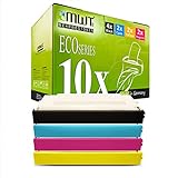 Produits compatible substitue 20K1403 (Noir), 20K1400 (Cyan / Bleu), 20K1401 (Rouge / Magenta), 20K1402 (Jaune)