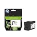 Produktbild HP 953XL (L0S70AE) Original Druckerpatrone Schwarz mit hoher Reichweite für HP OfficeJet Pro 7720