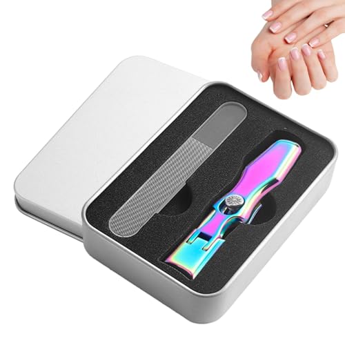 ܐ؂ - ̒܃Jb^[ | ₷t  ܐ؂ ȒPg~O | ܒ܃Jb^[ җpnhPAi wZAnSAԁAs@AzeAp