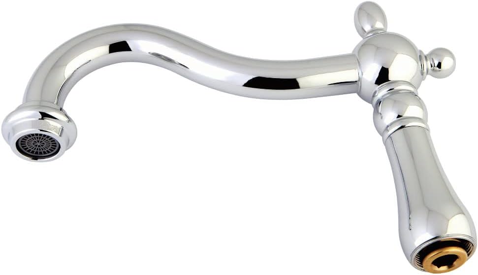 専用【ジャンク品】coodyエアテン 人気 coodyエアテント8.0 | COODY