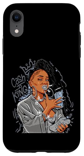 FUNNY CHOLO FUNNY CHOLA FUNNY 90N t@j[MOX^[ t@j[B X}zP[X iPhone XR p