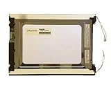 toshiba wireless adapter not working (contorno) 265 x 188,80 x 12,00 mm