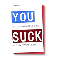 Cadeau De Départ De Collègue Pour Femme Et Homme - Cadeau D'adieu