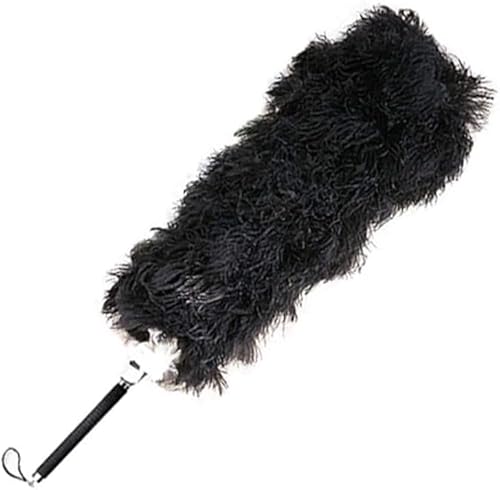 ΒˉH I[Xgb`т΂ No3500