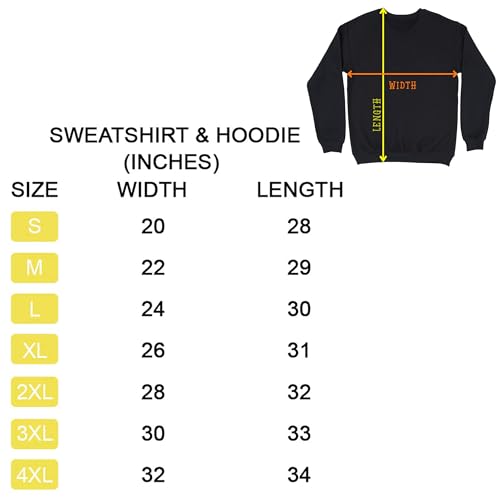 NAZENTI Personalized Mama Sweatshirt, Custom Christian Grandma Gift, Faith Shirt, Gift Christmas for Mom Auntie Gigi Mimi2