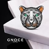 Zoom IMG-1 gnoce ciondolo a forma di Zoom IMG-1 gnoce ciondolo a forma di