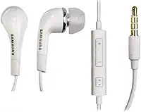 Fone de Ouvido Samsung J1 J2 J3 J4 J5 J6 J7 J8 - Original