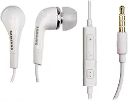 Fone de Ouvido, Samsung Galaxy