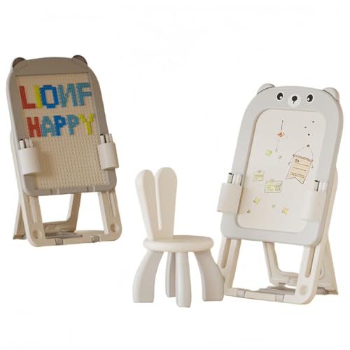 EZweekend ܂肽 G{[h zCg{[h qp{[h 傫 mߋ ߉\  XCX Cz CyCeBO{[h @\  ֎qt (O[zCg,G{[h{֎q{ςݖ؁{[֑Zbg)