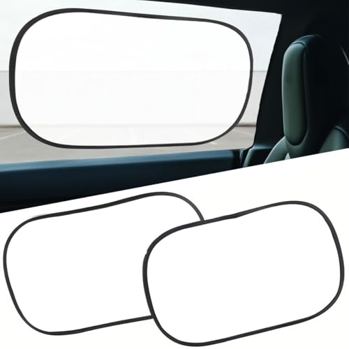 Image of GENANY 3D Hunters Car Air Freshener, Spooky Air Freshener Vent Clips, Horror-themed Car Accessories, Funny Gifts for Women Men Horror Fans, Scary Decorations
