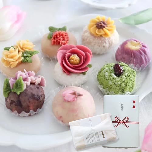 ߂ ߂Ƃ͂ hanaemu ͂Ȃ  ͂ W Ⓚ lߍ킹 Y sgp Mtg Ε  a  ʔ aَq j ԂMtg ̓ iyΕlzhanaemu-͂Ȃ-͂8)