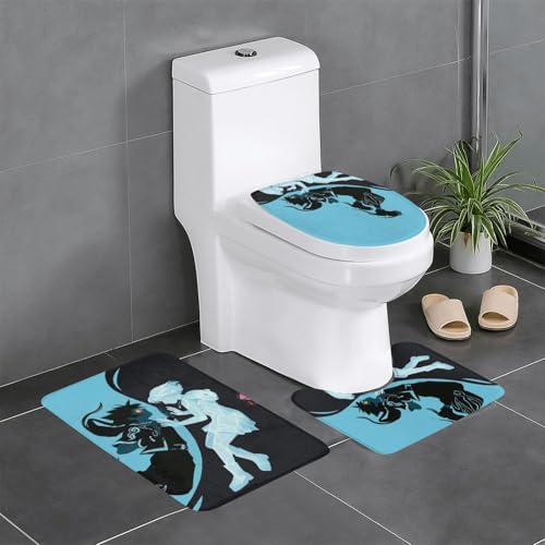 LO_n[c 3_Zbg gC}bg t^Jo[ ֍Jo[  U^ O^ @ ~ ʗp^ z 􂦂  }bg 킢 40x60cm