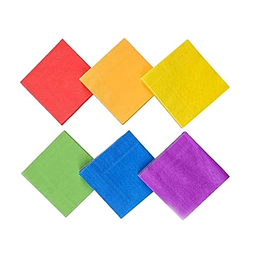 JtȃivL 120 ? z FN₩ p[eB[pi ĝăy[p[^I