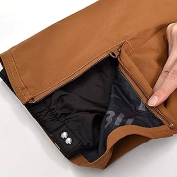 美品 BILLABONG ビブパンツ Mサイズ 楽天市場】全品エントリーP5倍 ビラボン BILLABONG メンズ