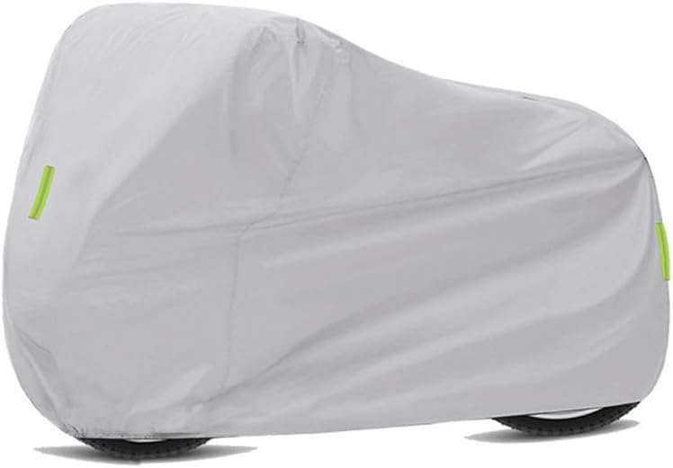 Motorcycle Covers for Ducati Diavel 1260 S,Tailored Vehicle Covers Outdoor Motorcycle Protective Cover Durable Exterior Accessories,B