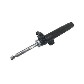 Replacement# 31316874367 Front Shock Absorption 1pc/Set