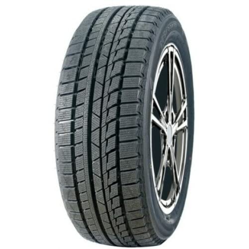 SUNWIDE Winterreifen 185/65 R 14 TL 86T SNOWIDE BSW M+S 3PMSF
