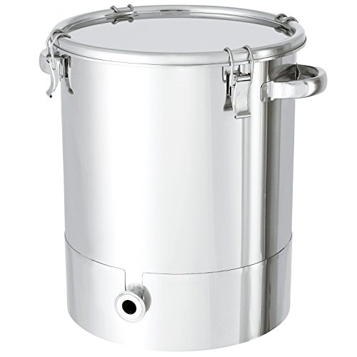 H Ѓe[p[^XeXe 45L KTT-CTH-39 A^VRpbLt