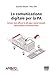 La Comunicazione Digitale Per La Pa. Scrivere Testi Efficaci In Siti, App E Social Network Della Pubblica Amministrazione - 3