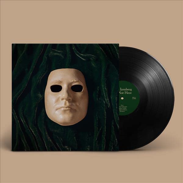 Miniatura 2 de No estoy aquí