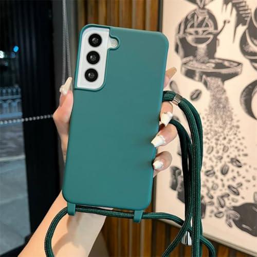 RNOZX Galaxy A35p NX{fB \tgtHP[XJo[(Galaxy A35p/fB[vO[)