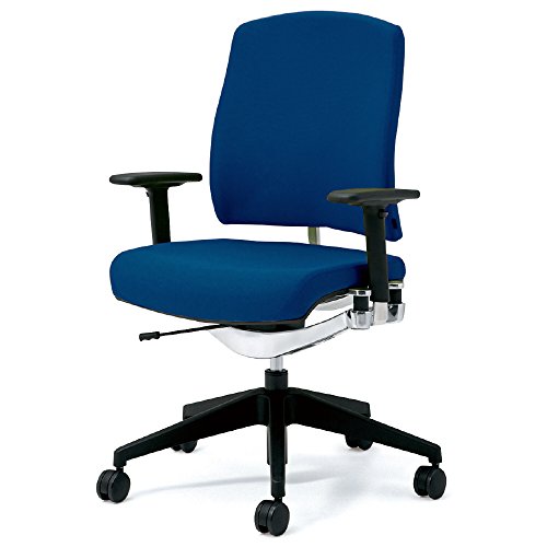 Reorga one KD-RP67SL BL154S [�u���[]