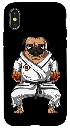 ʔpOEҊiZLbN{NVO_p_eRh[G^CiZ X}zP[X iPhone X/XS p